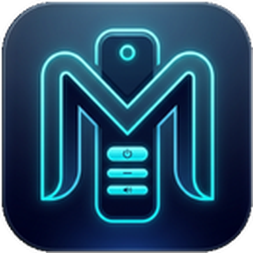 OmniMote