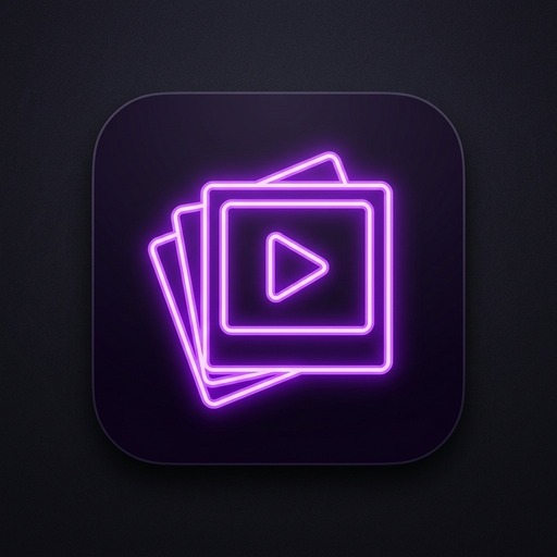 Ai Smart Gallery