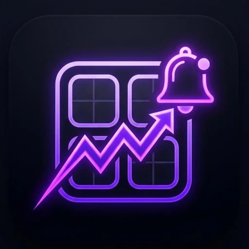Smart Calculator Market