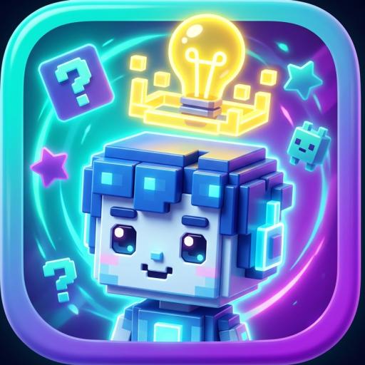 Avatar Forge