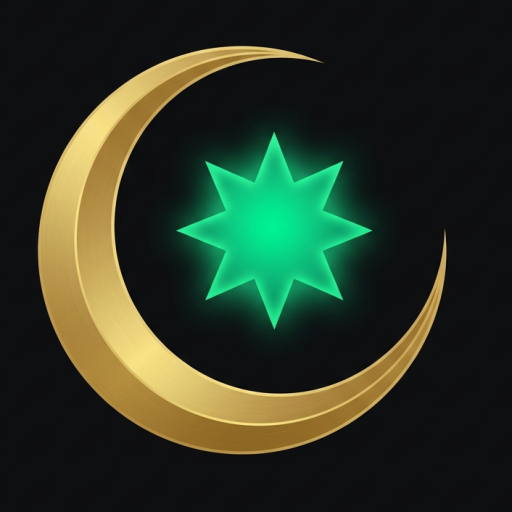 سيستم رمضان 2027